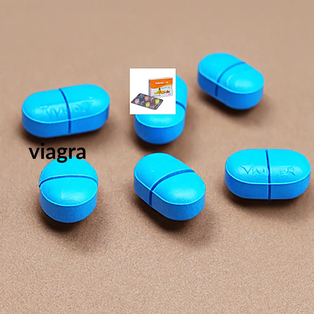 Chi fa la ricetta per il viagra